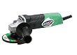 Hitachi G12SR3 4-1/2-Inch Angle Grinder