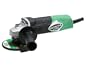 Hitachi G12SR3 4-1/2-Inch Angle Grinder