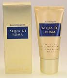 Produkt-Bild: Biagiotti Aqua di Roma 50 ml Deodorant Roll - On