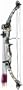 Browning� Rage� 2 - Cam Right Hand Compound Bow