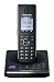 Panasonic KX-TG8561EB DECT Phone