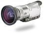 RAYNOX HD-6600PRO-52/DCR-6600PRO High Definition Wideangle Conversion Lens 0.66X For SONY HDR-HC1 HVR-A1