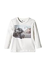 TOM TAILOR Kids (Marfil)