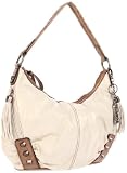 KATHY Van Zeeland  Rock Steady Hobo
