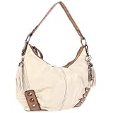 hobo international coupons KATHY Van Zeeland  Rock 