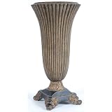 Modern Classic Vase