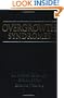 Overgrowth Syndromes (Oxford Monographs on Medical Genetics)