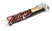 Nonni's Cioccolati Biscotti, Individually Wrapped (Pack of 61)