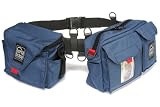 Cheap Portabrace BP-3 Waist Belt Production Pack (Blue)