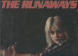 The Runaways (LP)