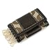 コーチ (COACH) キーケース ハンプトンズ シグネチャー 41569BKHMA [並行輸入品]でAmazonアフィリエイトツール