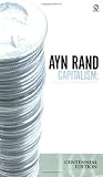 Capitalism