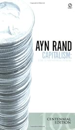 Capitalism