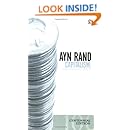 Capitalism: The Unknown Ideal