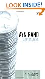 Capitalism: The Unknown Ideal (Signet Shakespeare)