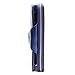 Borgasets Women's Organizer Wallet