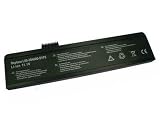 Produkt-Bild: Hochleistungs Notebook Laptop AKKU 4400mAh f&uuml;r FUJITSU-SIEMENS Amilo Pi-2520 Uniwill L50 L51 L-50 L-51 Maxdata ECO 4500 ECO4500 Belinea O.Book OBook 3.1 O.Book 3.2 b.book bbook 2.1 Advent 7109A 7109B