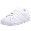 adidas Originals Men's NRTN Skate Shoe