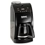 Cuisinart DGB500BK Grind & Brew