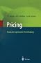 Pricing - Praxis Der Optimalen Preisfindung