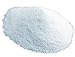 Baqua Spa 88838 Waterline Control Spa and Hot Tub Cleanser, 32 oz