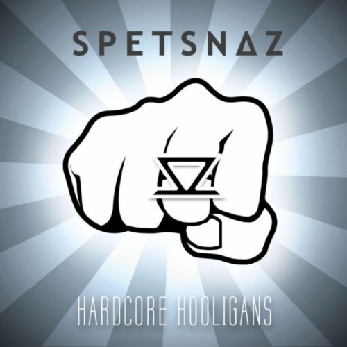 Spetsnaz - Webradio – Spetsnaz - Zortam Music