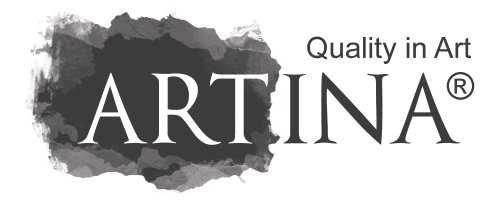 Imagen 4 de 24 colores acrílicos - Pintura para artistas >Artina< - 120 ml