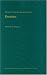 Book Evolutionary Biology of Parasites. (MPB-15) (Monographs in Population Biology)