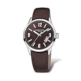 Return to product information