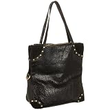 Sara Berman Cici Three-Way Shoulder Bag