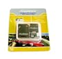 iGuidance 2009 USA & Canada PPC Edition (Software on 4GB microSDHC with miniSD and SD adapter) [MAP-INAV-2009(MSD)]