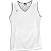 MZ JERSEY STORM SLEEVELESS WOMENS (MZ-WSSJ)