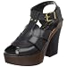 Robert Clergerie Women's Davao Sandal