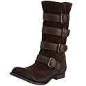H by Hudson Women's Keira Boot