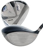 Mens Mizuno JPX-800 Driver