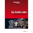 D�tails sur le produit
