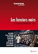 Les Lanciers noirs