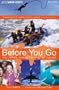 Before You Go