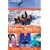 Before You Go: The Ultimate Guide to Planning Your Gap Year