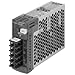 S8VM-05015C