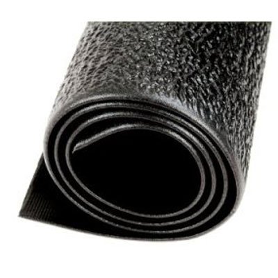 Treadmill Mat
