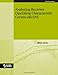 Analyzing Receiver Operating Characteristic Curves with SAS (Sas Press Series)