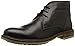 Hush Puppies Men's Benson Rigby Boot