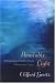 Book Available Light: Anthropological Reflections on Philosophical Topics.