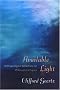 Available Light: Anthropological Reflections on Philosophical Topics