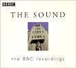 The BBC Recordings
