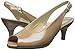 Aerosoles Women's Escapade Dress Pump