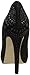 BCBGeneration Women's Prism Dress Pump