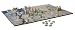 4D CITY SCAPE TIME PUZZLE 東京 77-046