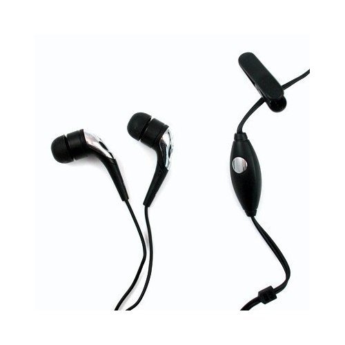 New Stereo Headset Hands free Earphone with build in Microphone for Apple iPhone Compatible with iphone 3G, Blackberry 8120/ 8130/ 8300/ 8320 , iPod Touch, iPod Classic, iPod Nano 3G 2G 1G, iPod Shuffle and MP3 MP4 Black + Free Stars Stripes Silicone Wristband 41TbK5QTtML New Stereo Headset Hands free Earphone with build in Microphone for Apple iPhone Compatible with iphone 3G, Blackberry 8120/ 8130/ 8300/ 8320 , iPod Touch, iPod Classic, iPod Nano 3G 2G 1G, iPod Shuffle and MP3 MP4 Black + Free Stars Stripes Silicone Wristband